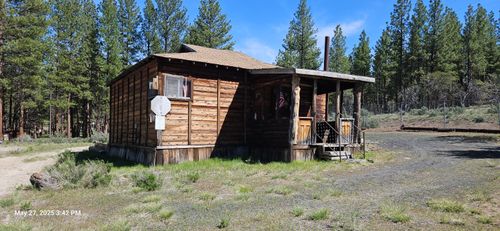 32651 Choptie Dr, Chiloquin, OR, 97624 | Card Image