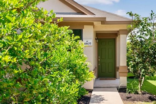 6605 Kirkwynd Dr, Austin, TX, 78754-6047 | Card Image