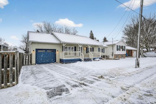 210 Gorham Rd, Fort Erie, ON, L0S1N0 | Card Image
