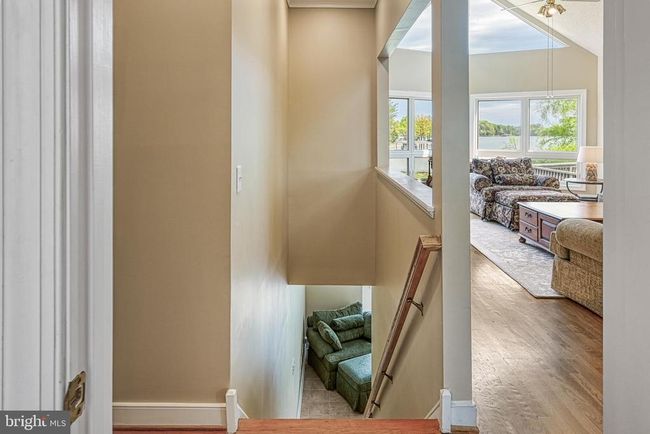 367 Longway Dr, House other with 3 bedrooms, 3 bathrooms and null parking in BUMPASS VA | Image 47