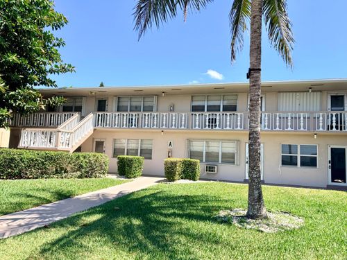 14 Easthampton A, West Palm Beach, FL, 33417 | Card Image