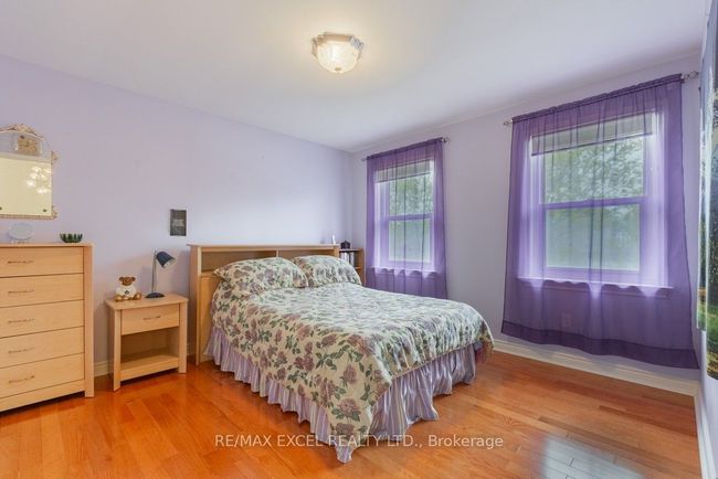 8 Boyd Crt, House other with 6 bedrooms, 3 bathrooms and 8 parking in Markham ON | Image 19