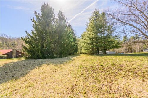 TBD Kings Store Rd Ne, FLOYD, VA, 24091 | Card Image