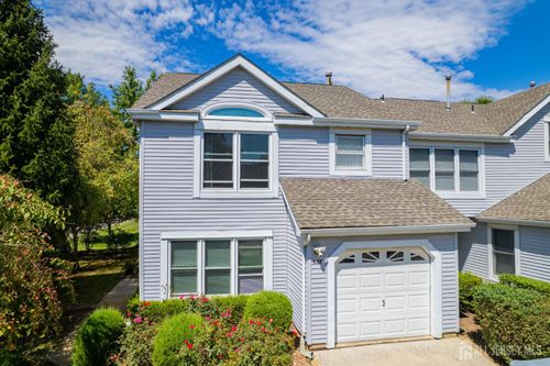 199 Stults Ln, East Brunswick, NJ, 08816-5820 | Card Image