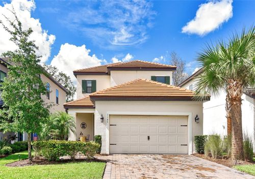 1147 Wildmeadow Run, WINTER PARK, FL, 32792-3036 | Card Image