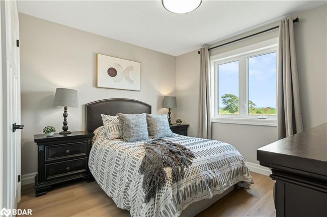 56 Mctavish Cres, House other with 3 bedrooms, 2 bathrooms and 6 parking in Ripley ON | Image 24