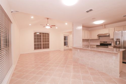 8028 Cannonwood Dr, Fort Worth, TX, 76137-6023 | Card Image