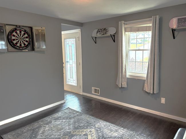 121 Saint Marie St, House other with 4 bedrooms, 3 bathrooms and null parking in Manchester NH | Image 24