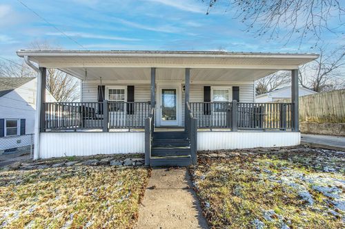 210 Doyle Ave, Paris, KY, 40361-1223 | Card Image