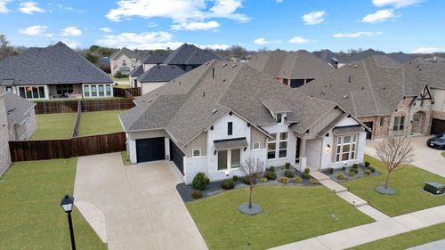 1318 Middleton Dr, Rockwall, TX, 75087-7258 | Card Image