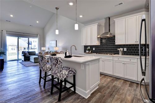 3678 Isaac Cir, Williamsburg, VA, 23188-2964 | Card Image