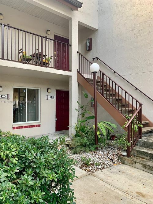 9516-9516 Sw 140th Ct, Miami, FL, 33186-1282 | Card Image