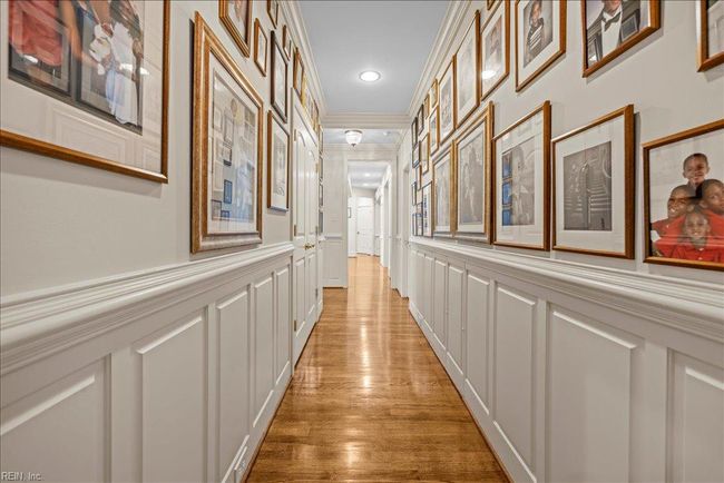 201 Royal Dornoch, House other with 4 bedrooms, 4 bathrooms and null parking in Smithfield VA | Image 22