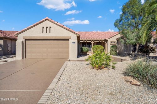 15560 W Clear Canyon Dr, Surprise, AZ, 85374-4559 | Card Image