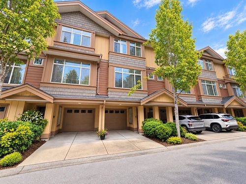 15151 34 Ave, Surrey, BC, V3Z4P5 | Card Image