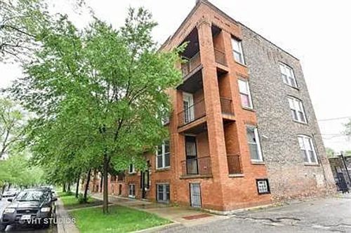 3-1419 68th St, CHICAGO, IL, 60637-4828 | Card Image