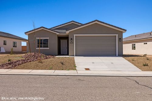 4045 S Stetson Ave, Littlefield, AZ, 86432 | Card Image