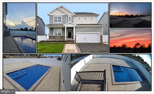 86 Bennet Ln, Manahawkin, NJ, 08050-2386 | Card Image