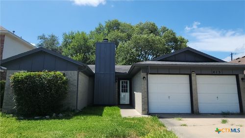 413 Stone Gate Dr, Victoria, TX, 77904-2922 | Card Image