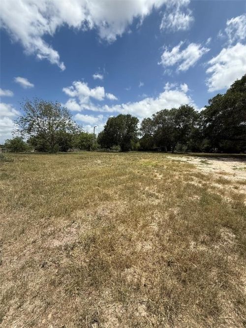 13015 Hearn Rd, Corpus Christi, TX, 78410-4411 | Card Image