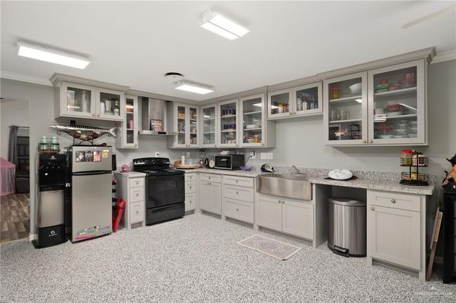 APT-15 - 415 S Westgate Dr, Condo with 3 bedrooms, 2 bathrooms and 2 parking in Weslaco TX | Image 5