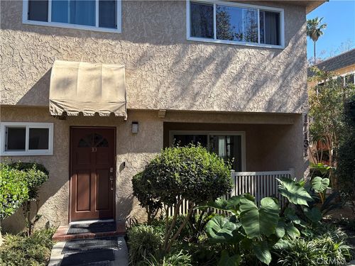 unit-10-17131 Roscoe Blvd, Northridge, CA, 91325-5218 | Card Image
