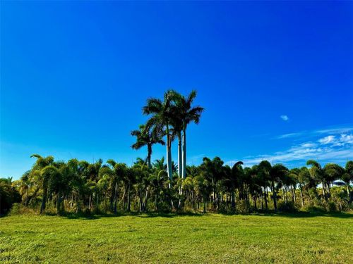 6100 Pinecrest Dr, Bokeelia, FL, 33922 | Card Image