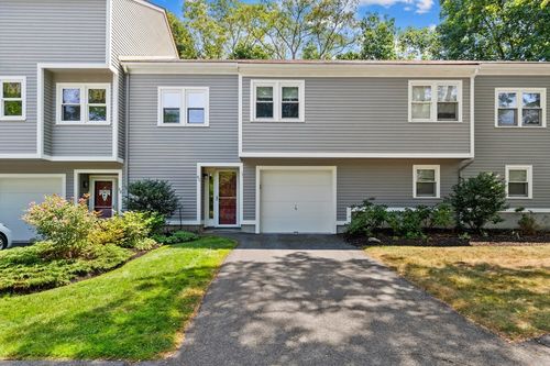 9c-9 Fillmore Rd, Salem, MA, 01970-2700 | Card Image