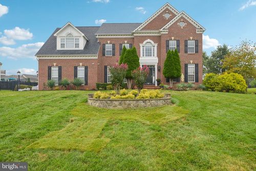 5802 Amelias Grove Ln, BOWIE, MD, 20720-4778 | Card Image