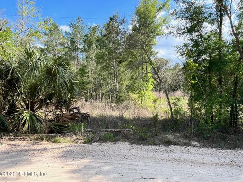 113 Florida Boulevard, Satsuma, FL, 32189 | Card Image