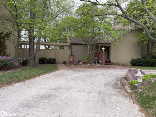 1 Robin Hill Lane, Red Oak, IA, 51566 | Card Image