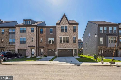 16911 Saint William Way, BOWIE, MD, 20716-3595 | Card Image