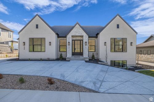 1338 S 1220 E, Salem, UT, 84653-2111 | Card Image