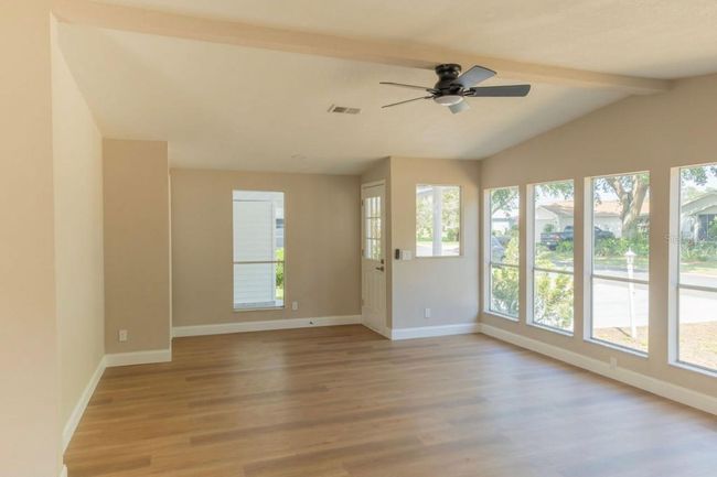 1220 Zapata Pl, House other with 2 bedrooms, 2 bathrooms and null parking in LADY LAKE FL | Image 4