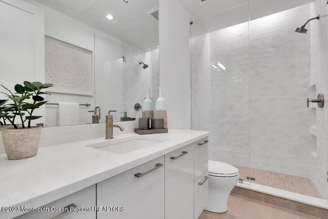 26 - 200 Ocean Ave N, House other with 5 bedrooms, 5 bathrooms and null parking in Long Branch NJ | Image 51