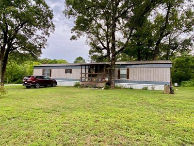 213 Job Corps Road, House other with 3 bedrooms, 2 bathrooms and null parking in Royal AR | Image 1