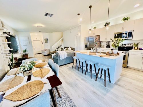 25532 Sw 108th Ave, Homestead, FL, 33032-6352 | Card Image