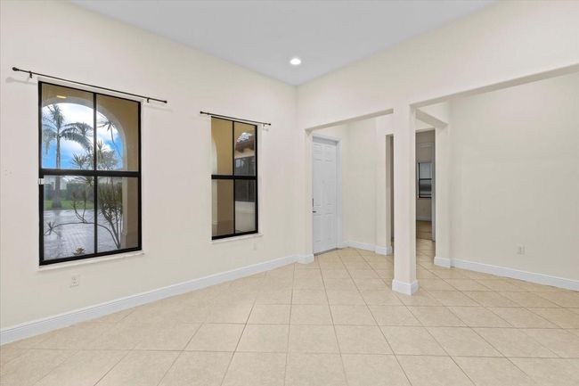 3396 Nw 83 Rd Way, House other with 5 bedrooms, 4 bathrooms and null parking in Pembroke Pines FL | Image 7