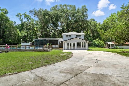 1637 Starratt Rd, Jacksonville, FL, 32226-1779 | Card Image