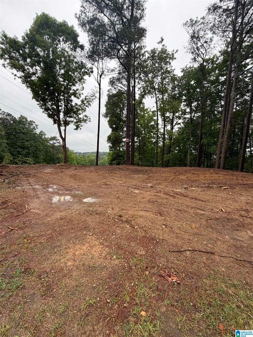 20-21-5130 Cornell Dr, IRONDALE, AL, 35210-2904 | Card Image