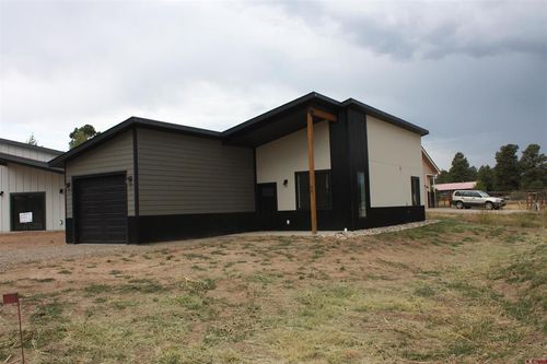 17 Lancer Ct, Pagosa Springs, CO, 81147-8474 | Card Image