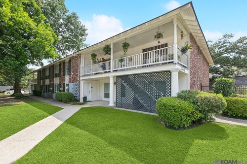apt-g-10448 Jefferson Hwy, Baton Rouge, LA, 70809-2745 | Card Image