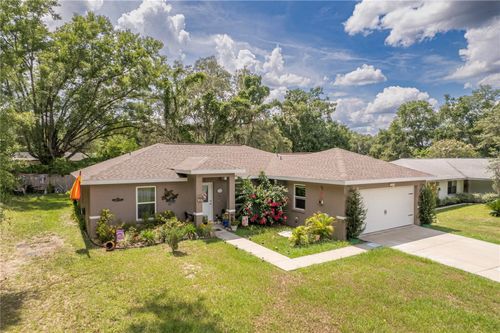 1123 E Bucknell Ave, INVERNESS, FL, 34450-6894 | Card Image