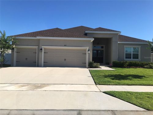 1437 Cypress View Ln, Lakeland, FL, 33811-2689 | Card Image