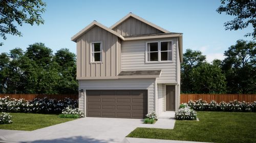 156 Sycamore Pines Ln, Kyle, TX, 78640-6877 | Card Image