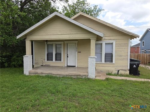 1219 S 10th St, Temple, TX, 76504-5944 | Card Image