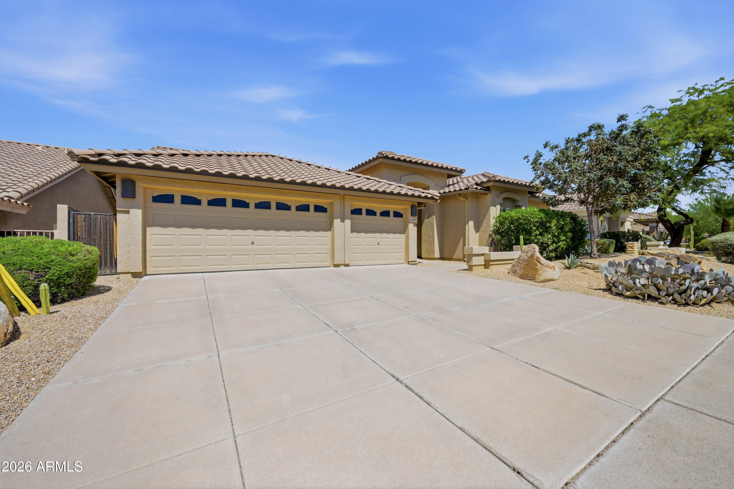 Residential in Scottsdale 3