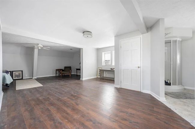 701 Layton Rd, Home with 5 bedrooms, 4 bathrooms and null parking in Anderson IN | Image 16