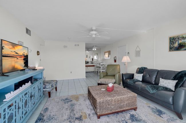 SEA ISLE CONDOMINIUM | Image 9