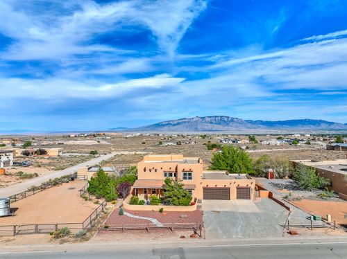 714 10th St Ne, Rio Rancho, NM, 87124-0840 | Card Image
